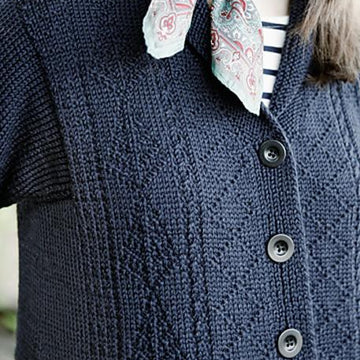 Fisher Lassie
