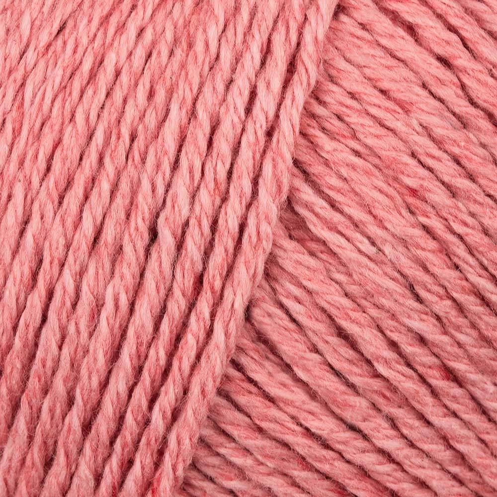 Rowan Cotton Cashmere