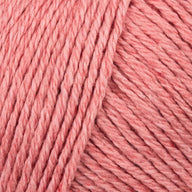 Coral Spice (214)