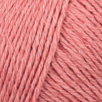 Coral Spice (214)