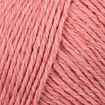 Rowan Cotton Cashmere