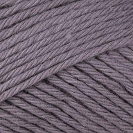 Mouse Grey (059)