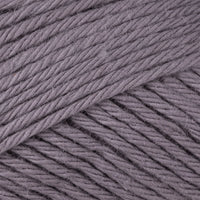 Mouse Grey (059)
