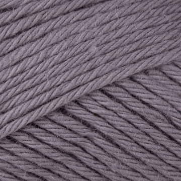 Mouse Grey (059)