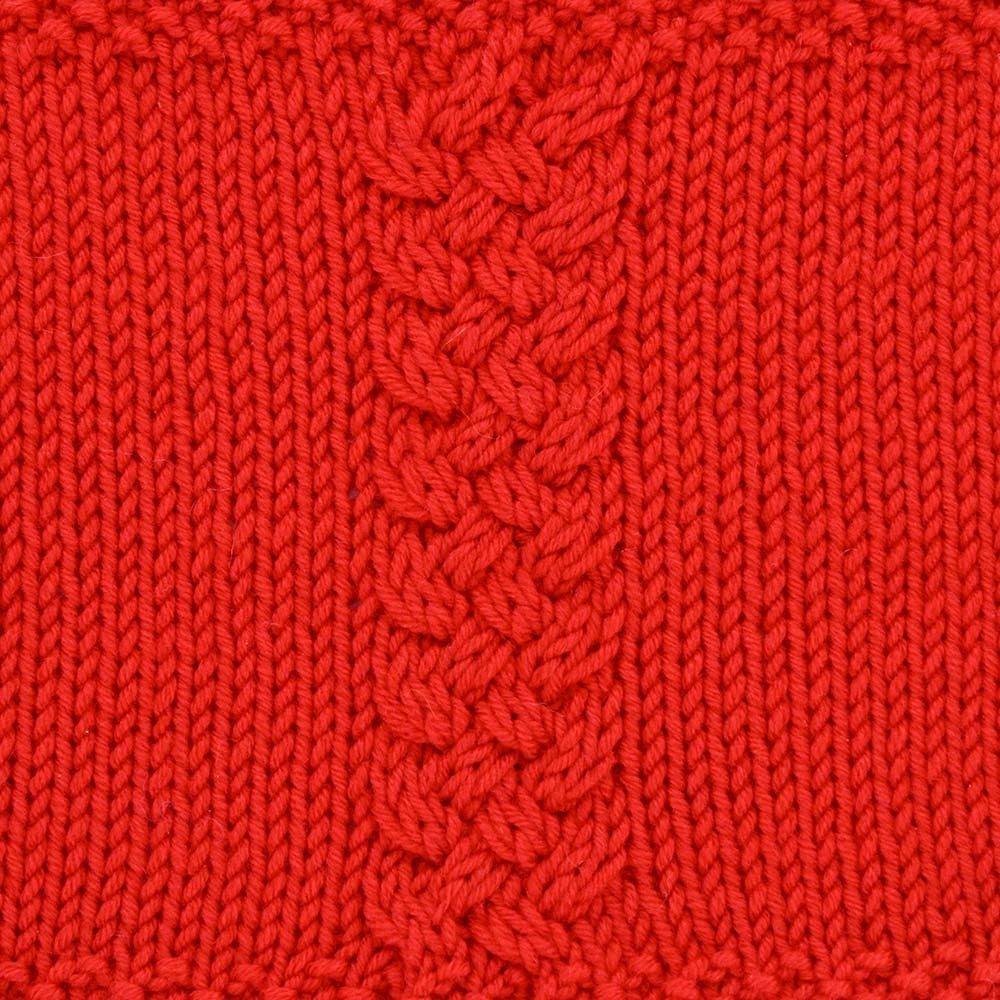 Lana Grossa Cool Wool Big