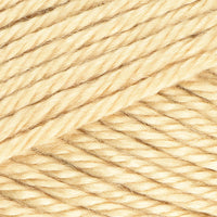 Linen (70-29)