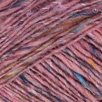 Salmon (40)