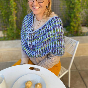 Pâte à Choux