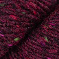 Maroon (16)