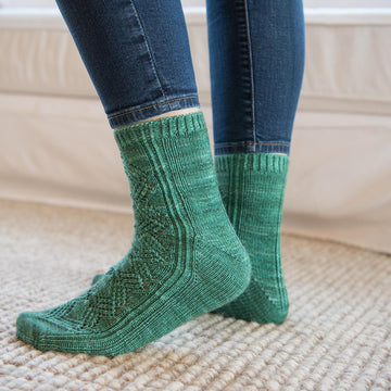 Emerald City