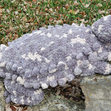 Texas Horny Toad