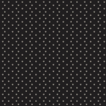 Doodlebug Bella Chloe Double-Sided Cardstock 12"X12" 25/Pkg - Pawsome