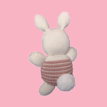 Candy Rabbit