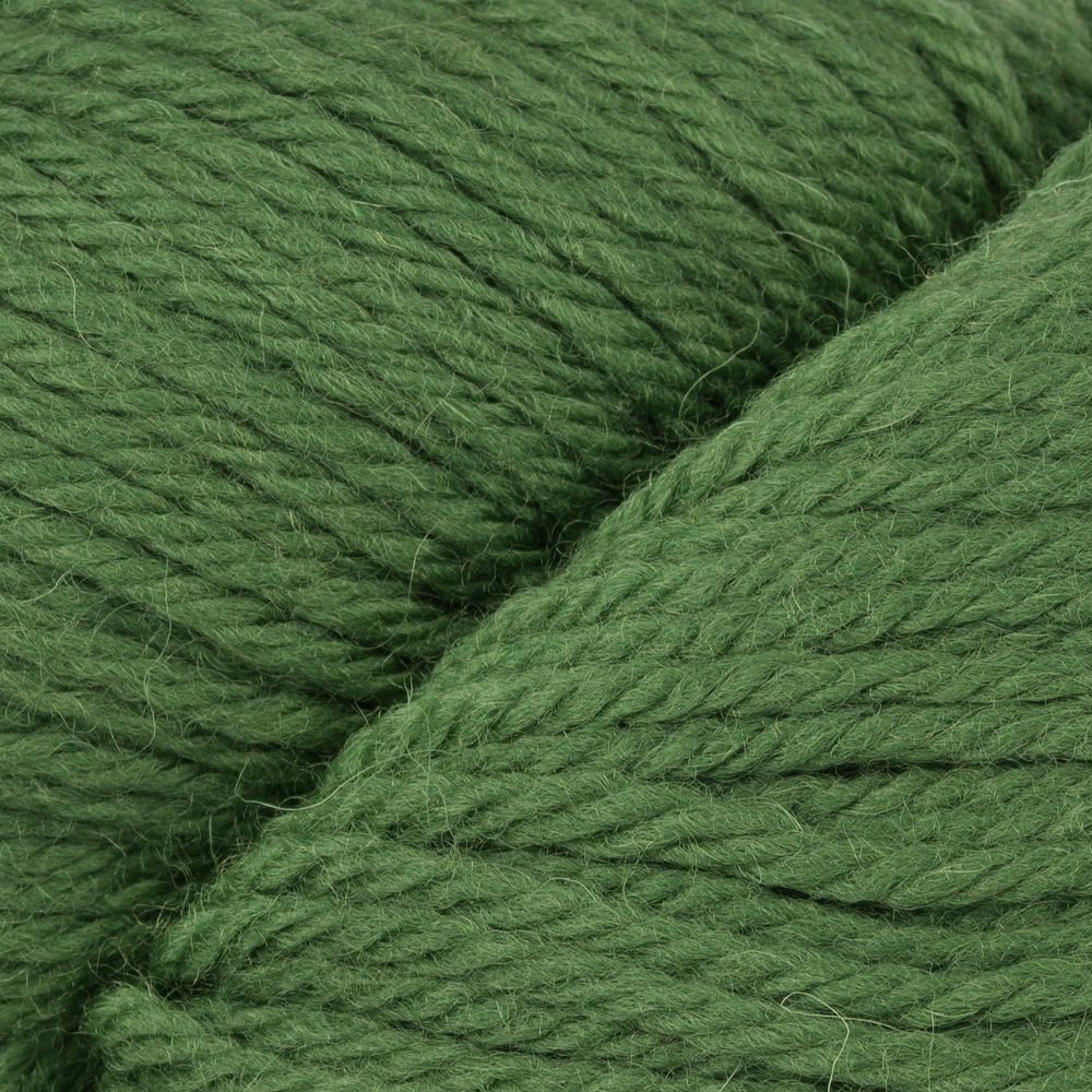 Cascade Yarns 220