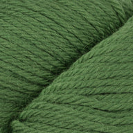 Highland Green (9430)