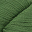 Highland Green (9430)