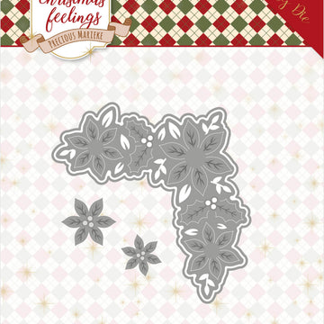 Find It Trading Precious Marieke Die - Christmas Corner, Warm Christmas Feeling