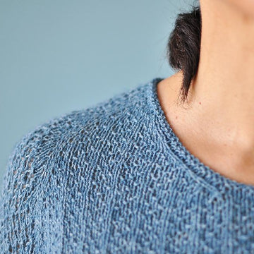 Orza Pullover