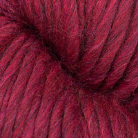 Ruby Heather (4008)
