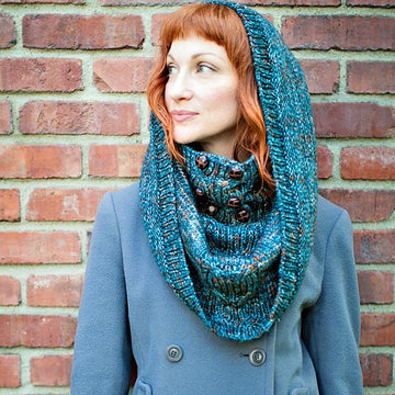 Codex Capelet