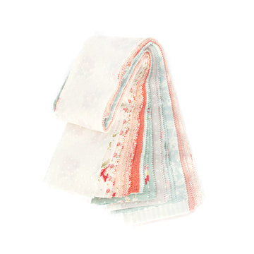 Moda Fabrics Scrap Bags