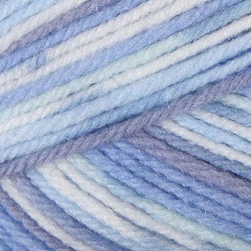Plymouth Yarn Dreambaby DK Paintpot