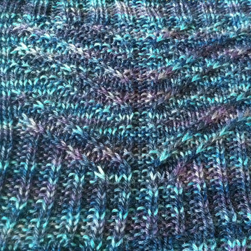 Currents Cowl