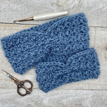 Alpen Ear Warmer