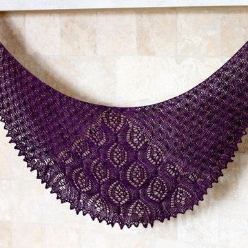 Poe