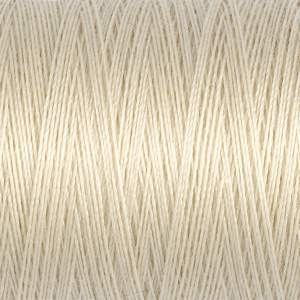 Gutermann Sew-all Thread 250m