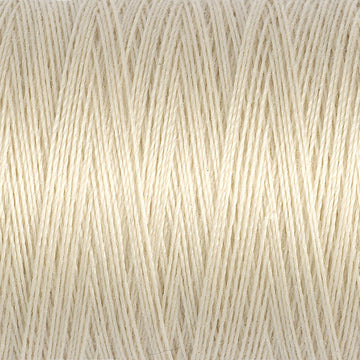 Gutermann Sew-all Thread 250m