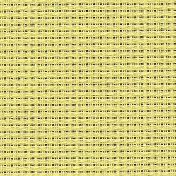 Yellow (2094)