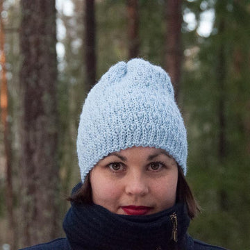 Mitis Hat