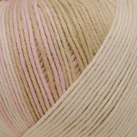 Neapolitan (2410)