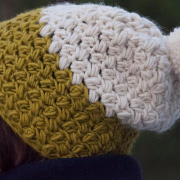 Calida Hat