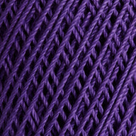 Purple (531)