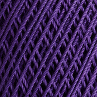 Purple (531)