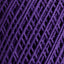 Purple (531)