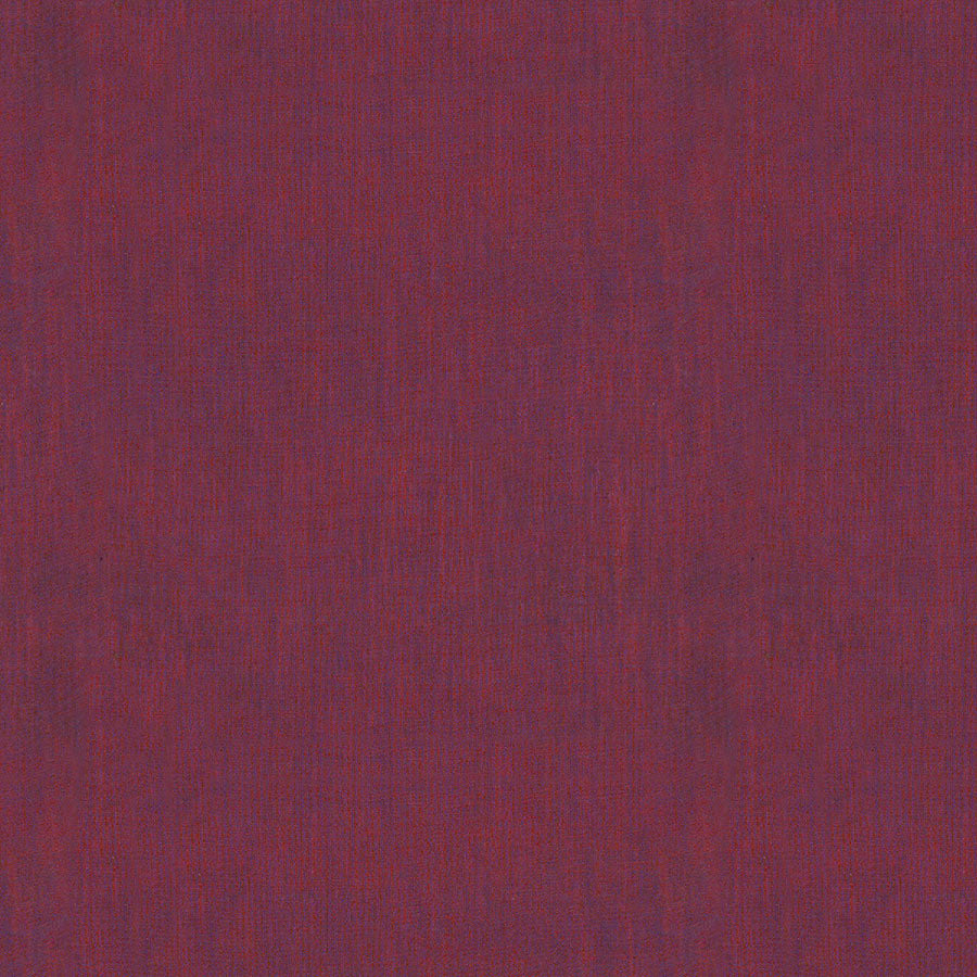 Kaffe Fassett Shot Cotton - Wine