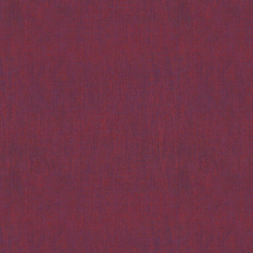 Kaffe Fassett Shot Cotton - Wine