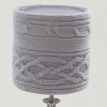Cablelight Lampshade