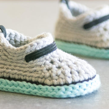 Sami Sneakers