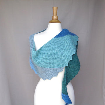 Charisma Scarf