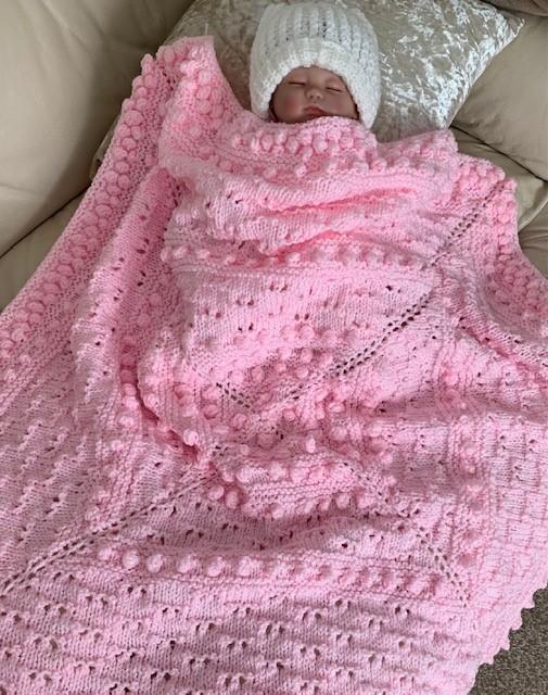 Sweet Pea