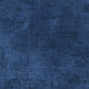 Navy (9)