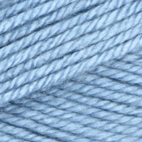 Light Ocean (70-14)