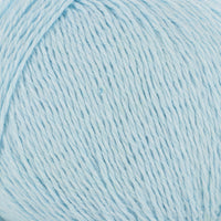 Seafoam (105)