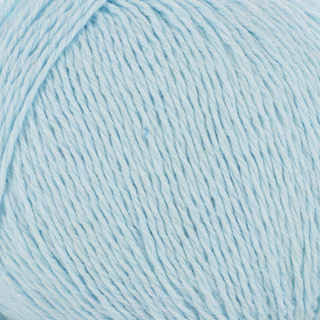 Seafoam (105)