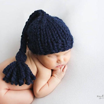 Daffodil Hat
