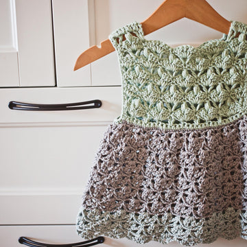Loelie Dress